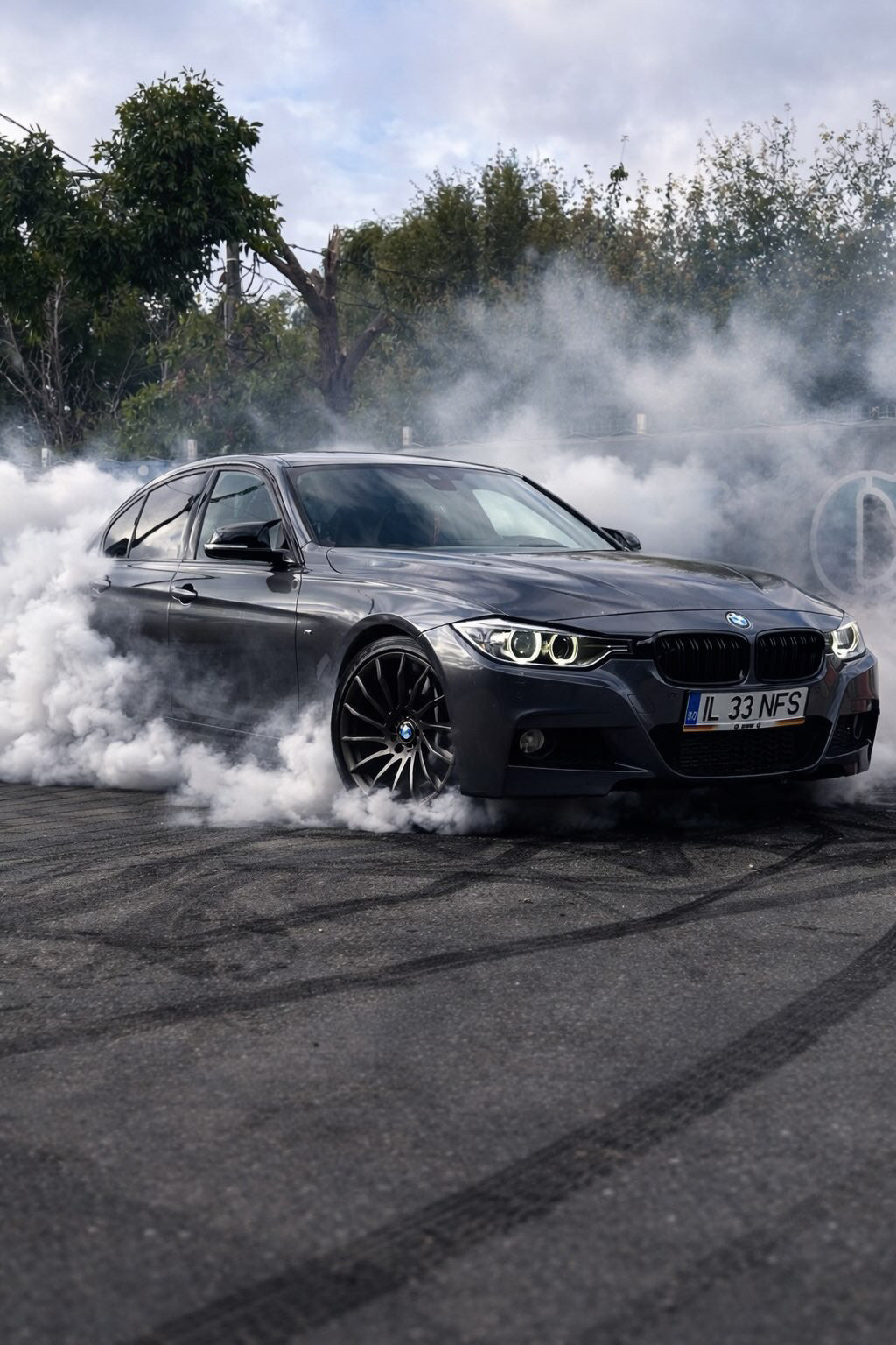 Detailing Auto Slobozia