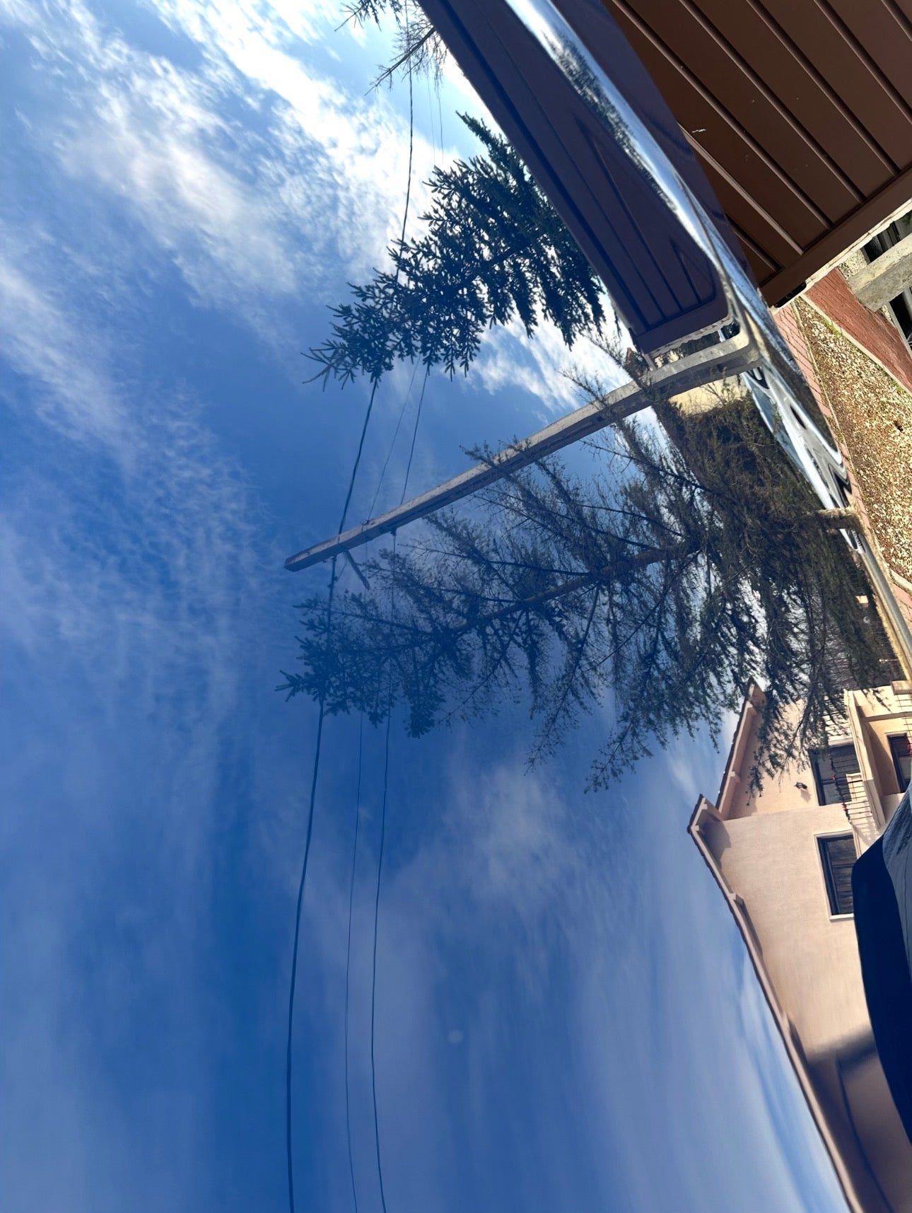 Rezultat Polish Auto Slobozia